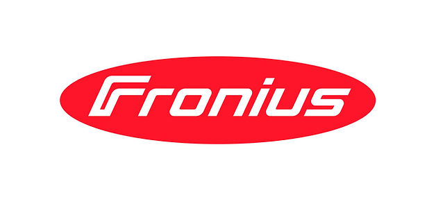 FRONIUS-ITALIA-SRL-LOGHI-1x1-1