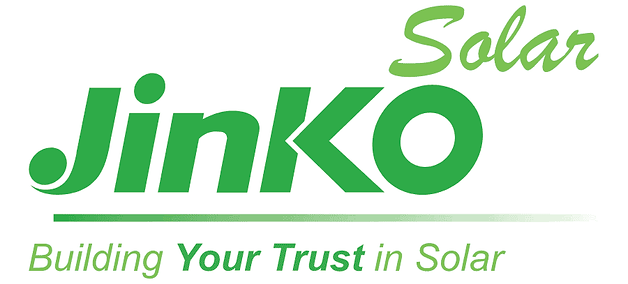 jinko-solar-logo-vector