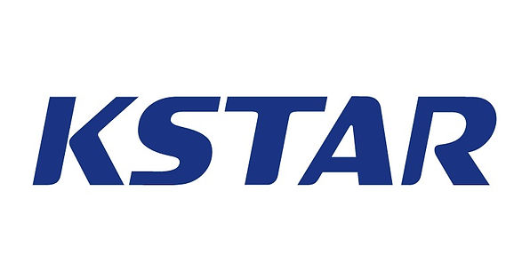 kstar-logo PNG_edited (1)