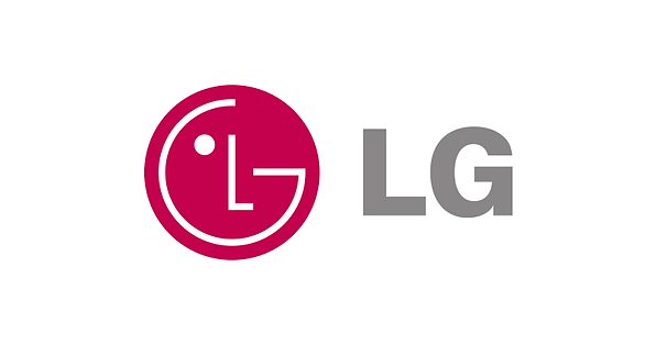logo lg