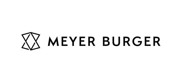 logo meyer burger_edited