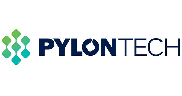 pylontech logo