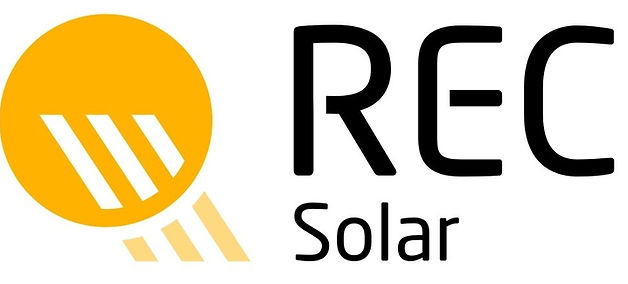 rec-solar-