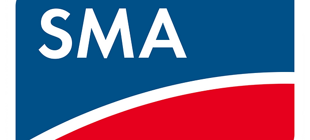 sma logo