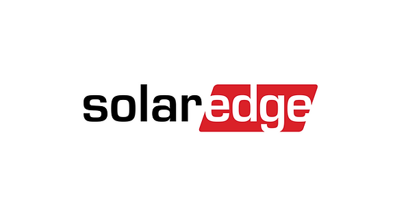 solar edge