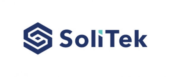 solitek