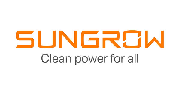 sungrow logo (1)