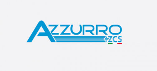 zcslogo